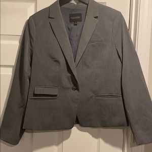 Banana Republic jacket, never worn